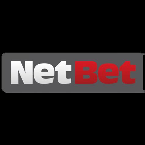 netbet loto|Play Lottery Online .